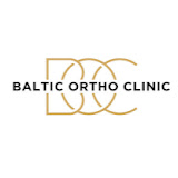 Baltic Ortho Clinic - ortodoncja, stomatologia Gdynia