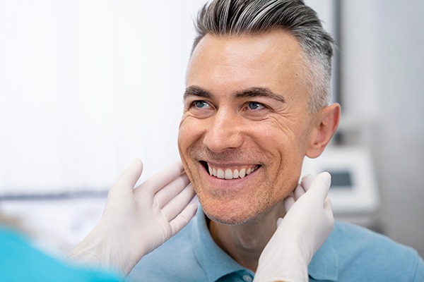 Higienizacja zębów: na czym polega, jaka jest cena zabiegu? | Baltic Ortho Clinic