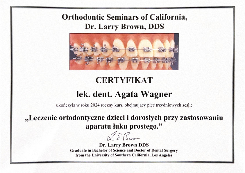 Agata-Wager-Jastrzrbska-1