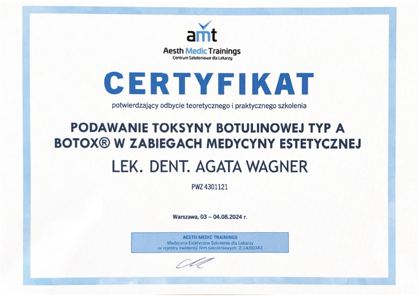 Agata-Wager-Jastrzrbska-10