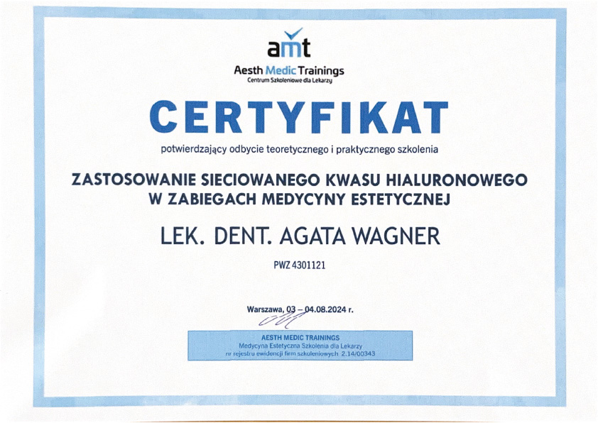 Agata-Wager-Jastrzrbska-11