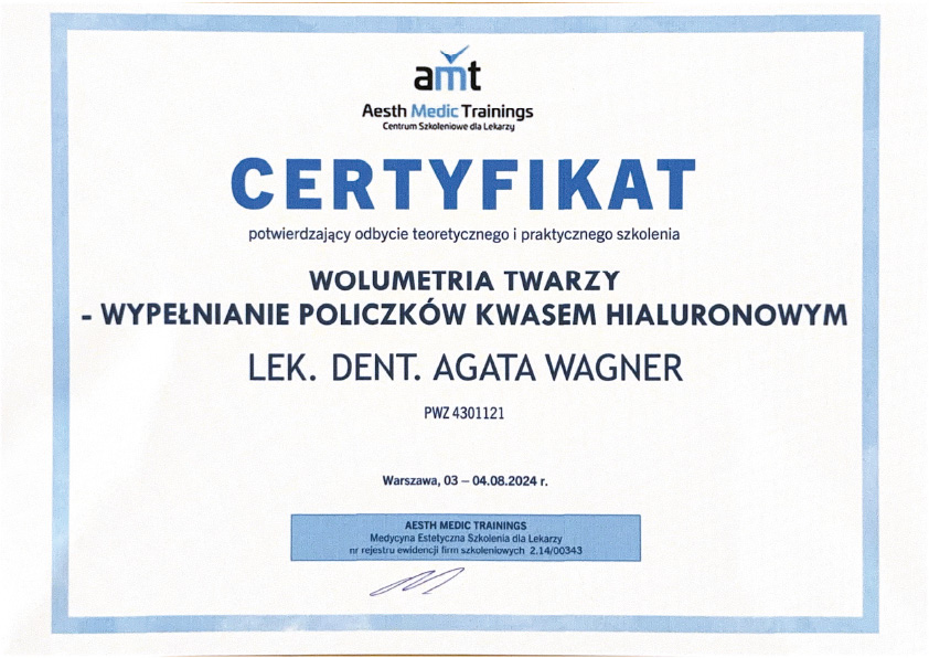 Agata-Wager-Jastrzrbska-12