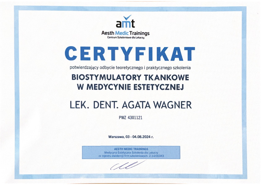 Agata-Wager-Jastrzrbska-13