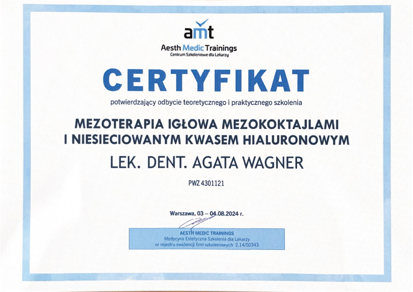 Agata-Wager-Jastrzrbska-14