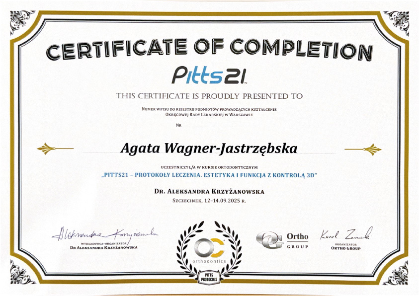 Agata-Wager-Jastrzrbska-15