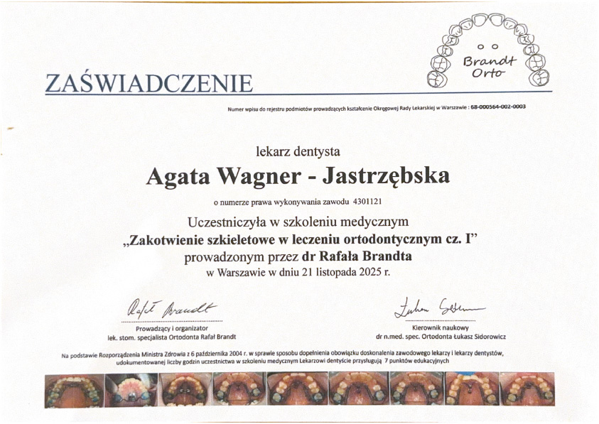 Agata-Wager-Jastrzrbska-2