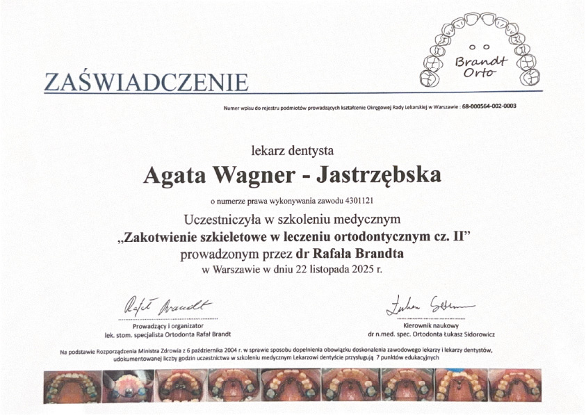 Agata-Wager-Jastrzrbska-3