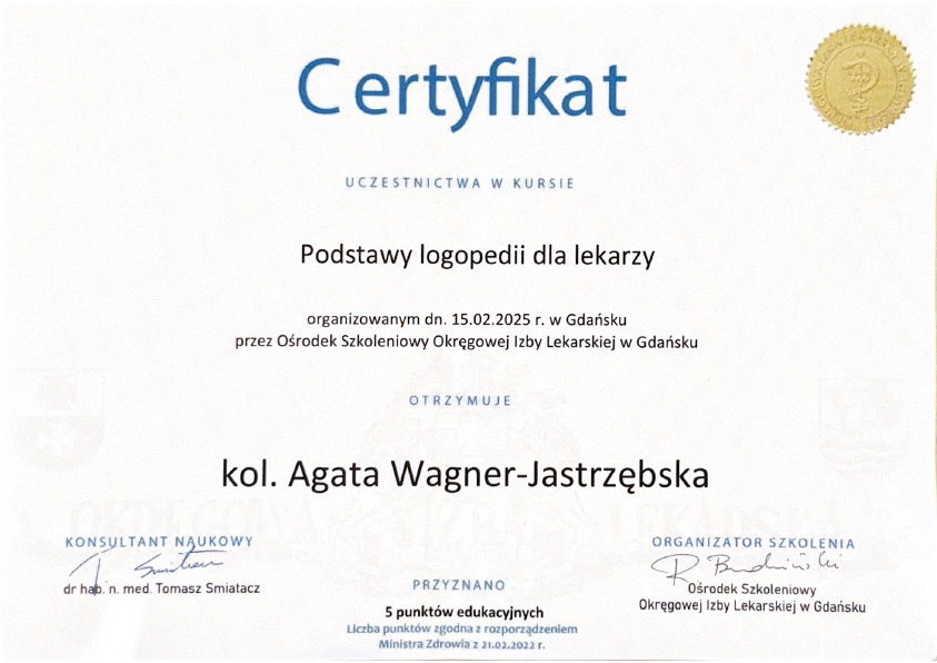 Agata-Wager-Jastrzrbska-4