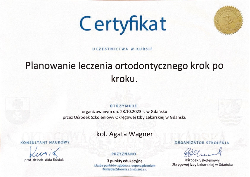 Agata-Wager-Jastrzrbska-5