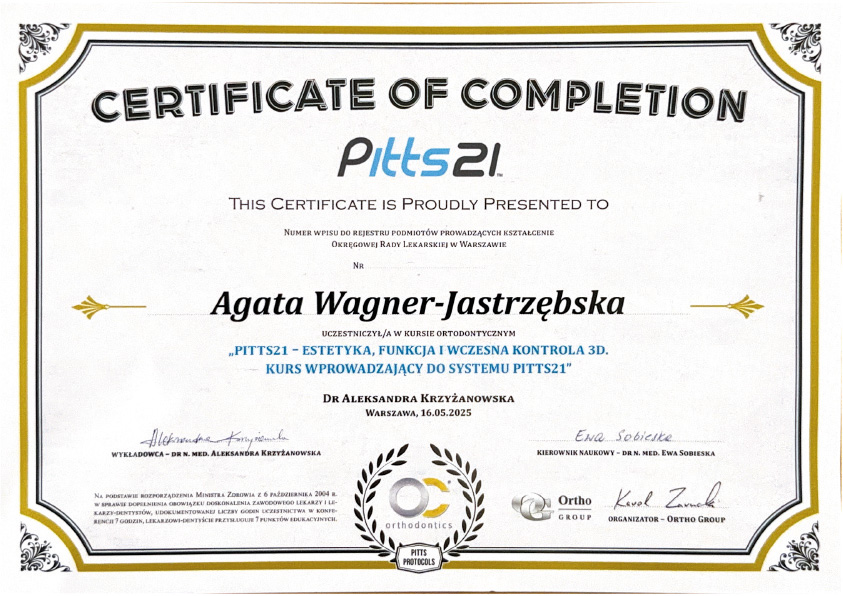 Agata-Wager-Jastrzrbska-6