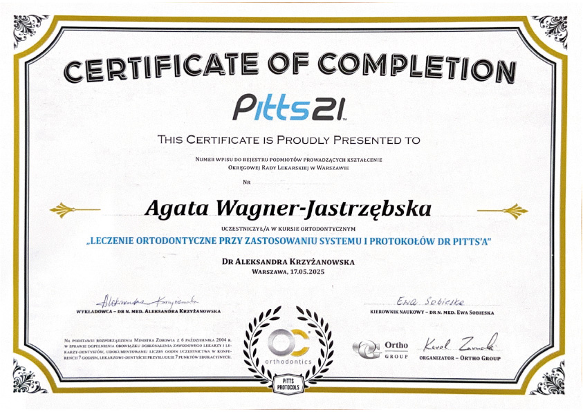 Agata-Wager-Jastrzrbska-7