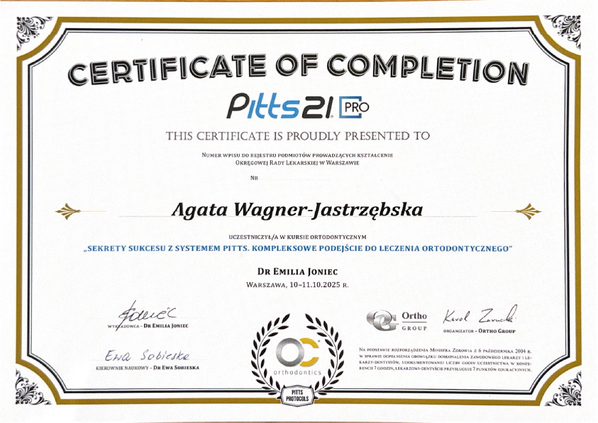 Agata-Wager-Jastrzrbska-8