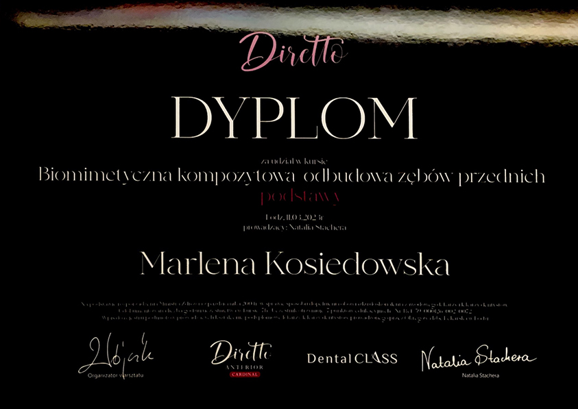 Marlena-Kosiedowska-1