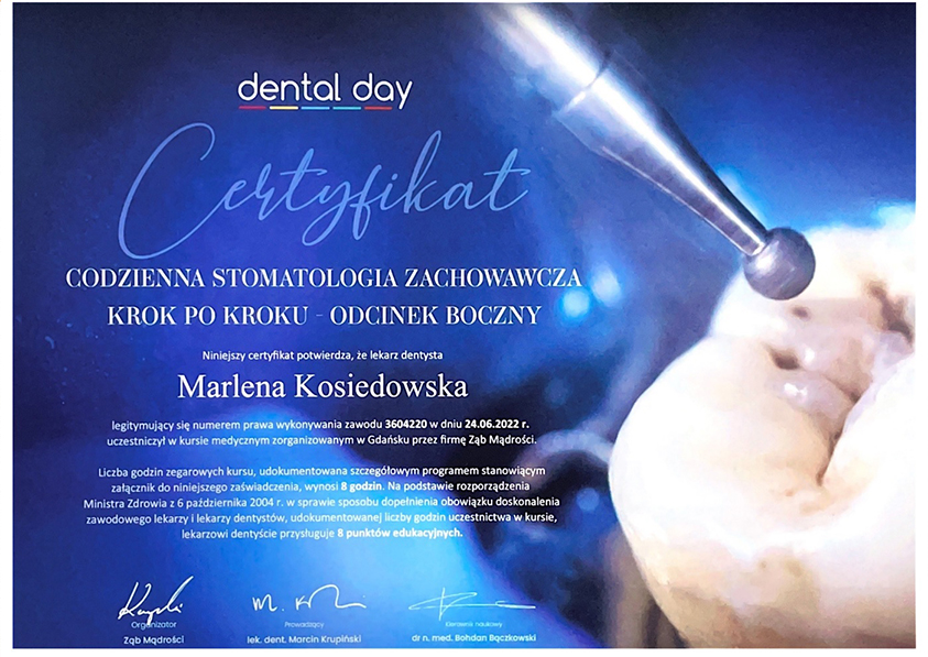 Marlena-Kosiedowska-2