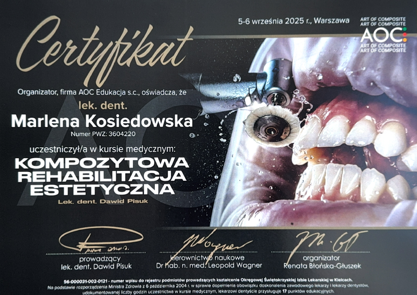 Marlena-Kosiedowska-3