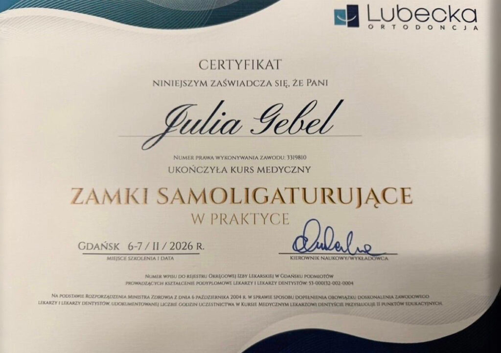 Julia-Gebel-6