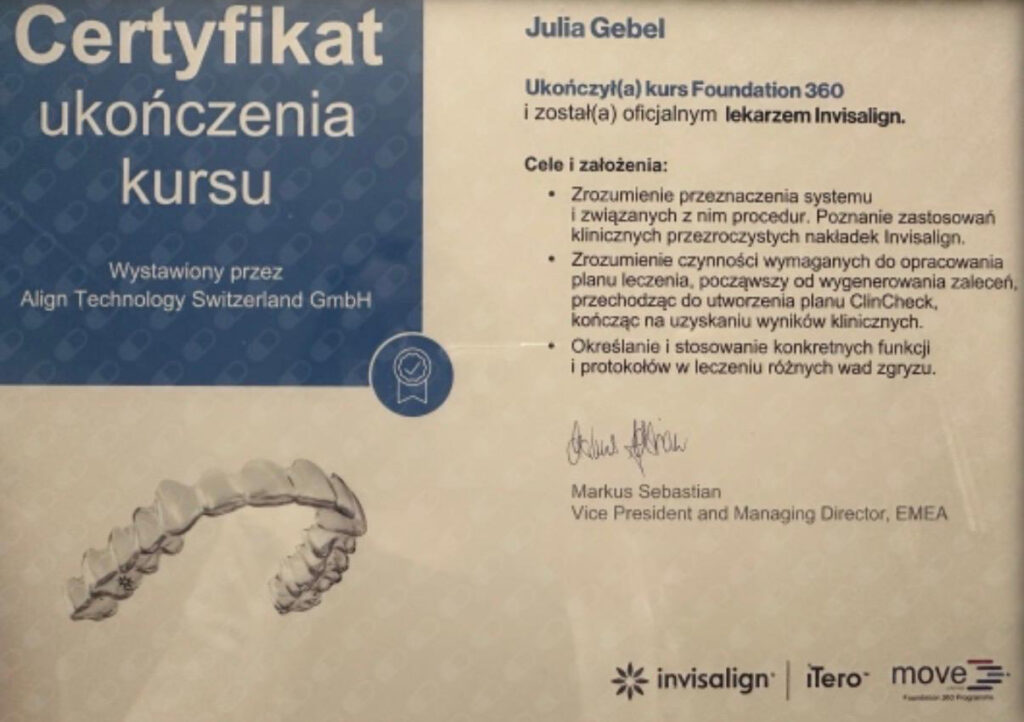 Julia-Gebel-9